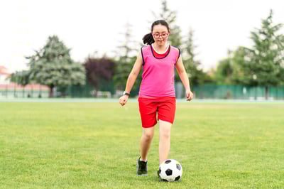 MapHabit and Keystone to Improve Support for IDD and Autism